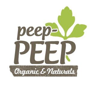 peep-PEEP 白金台店